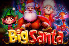Sparkle Slots game-thumb
