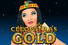 Sparkle Slots game-thumb