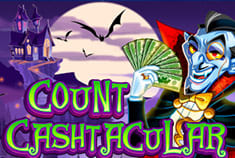Sparkle Slots game-thumb