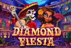 Sparkle Slots game-thumb