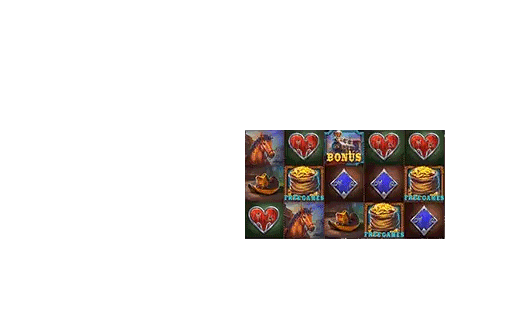 Sparkle Slots 